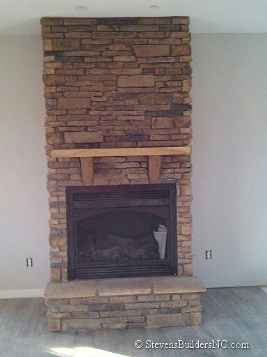 COX HOME 09 COX HOME 09